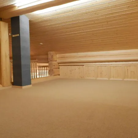 Koidu Puhkemaja * Suurevalja