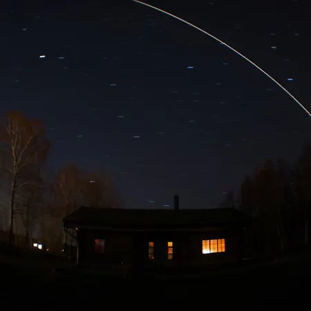 Koidu Puhkemaja * Suurevalja